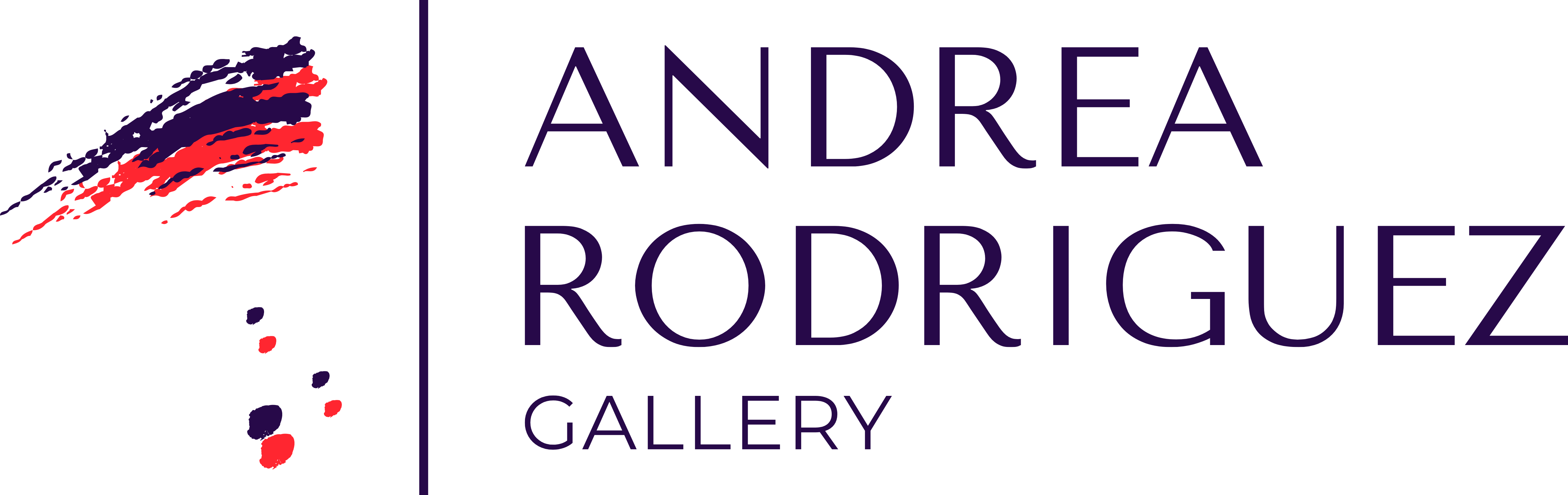 Andrea Rodriguez Gallery